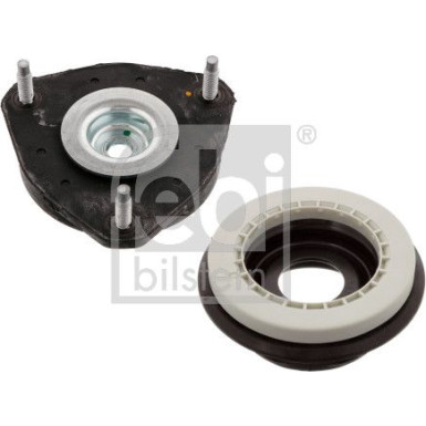 174274 Reparatursatz, Federbeinstützlager 174274 Reparatursatz, Federbeinstützlager