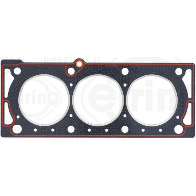 Dichtung, Zylinderkopf | OPEL | 832.777