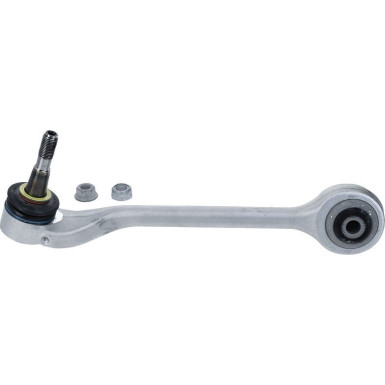 29936 01 Lenker, Radaufhängung