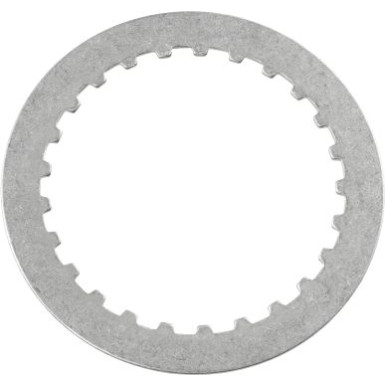 MES343-6 Stahllamellensatz, Kupplung MES343-6 Stahllamellensatz, Kupplung