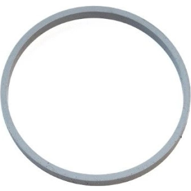 216.790 Dichtung, Drosselklappenstutzen