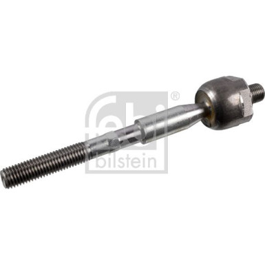 76 305 005 Axialgelenk VA li/re | VOLVO 850,S70,V70,C70 91- (TRW) | 12726