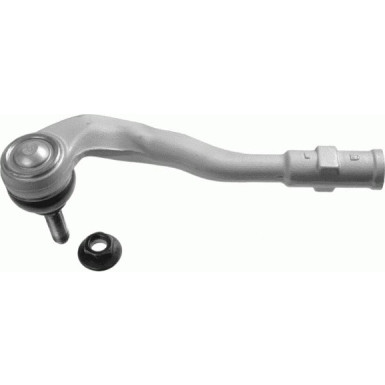 33408 01 Spurstangenkopf 33408 01 Spurstangenkopf