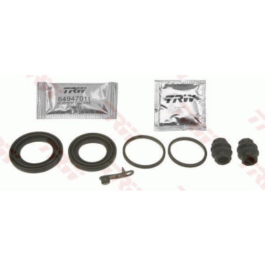 SJ1289 Reparatursatz, Bremssattel