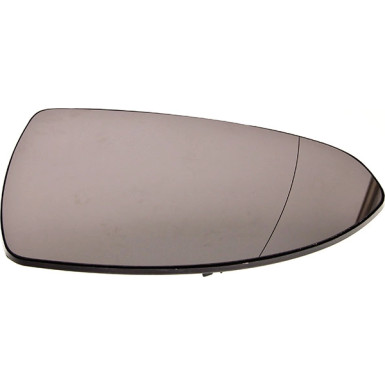 Spiegelglas, Außenspiegel Opel Corsa D Asph. OE 1426555 HAGUS 3750835