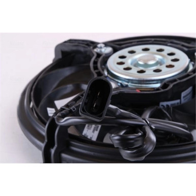 Kühlerlüfter PKW | Audi A4 4.2 07 | 85639 Kühlerlüfter PKW | Audi A4 4.2 07 | 85639