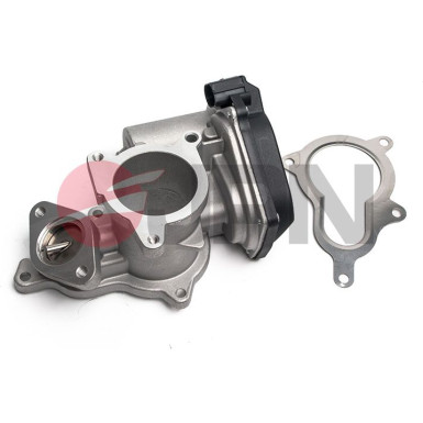 JPN AGR-Ventil 75E9377-JPN