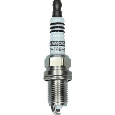 KAMOKA Zündkerze 7090509