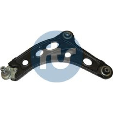 RTS Achsarm 96-90482-2