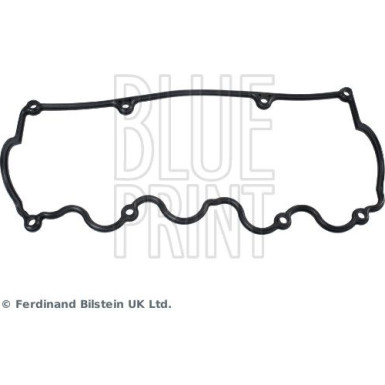 ADG06706 Dichtung, Zylinderkopfhaube