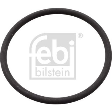 FEBI BILSTEIN Dichtung, Einspritzpumpe | 106582