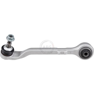 A.B.S. Lenker, Radaufhängung 210564