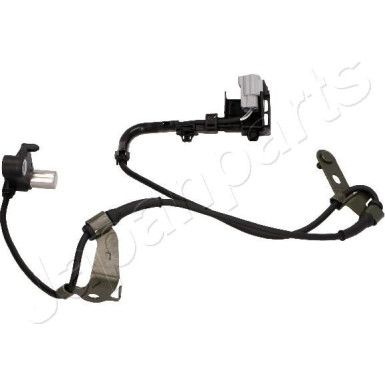 ABS-300 Sensor, Raddrehzahl