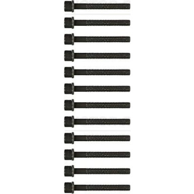 14-32046-02 Zylinderkopfschraubensatz
