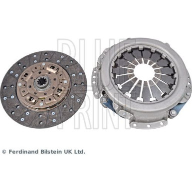 BluePrint Kupplungssatz BluePrint Kupplungssatz
