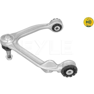 Querlenker VA li (HD) | VOLVO S60,V60 18 | 516 050 0055/HD