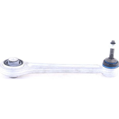 L11541 Lenker, Radaufhängung