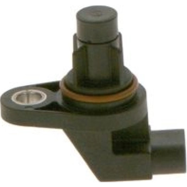 0 232 103 164 Positionssensor, AGR-Ventil 0 232 103 164 Positionssensor, AGR-Ventil