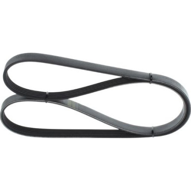 1 987 946 023 Keilrippenriemen