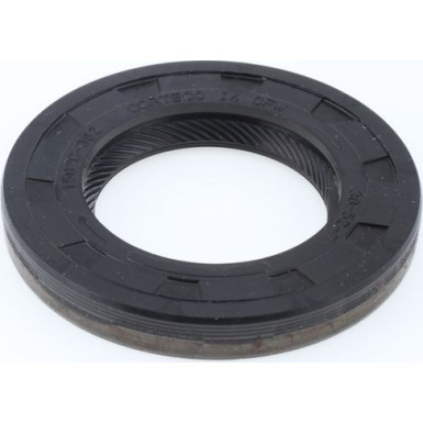 Wellendichtring, Kurbelwelle Fiat 1.0 | 12012411B