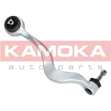 9050074 Lenker, Radaufhängung