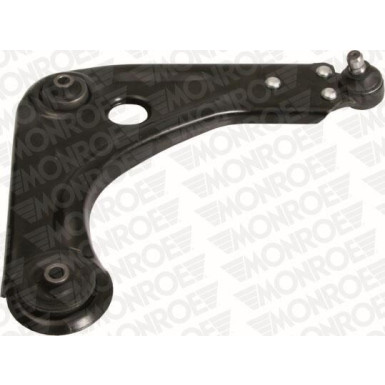 MONROE Lenker, Radaufhängung L16543 MONROE Lenker, Radaufhängung L16543