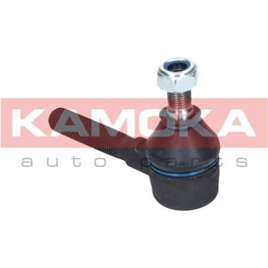 KAMOKA Spurstangenkopf | 9010368