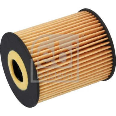 FEBI BILSTEIN Ölfilter 109621