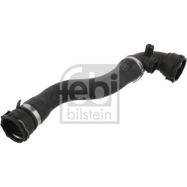 Kühlschlauch | 37721 Kühlschlauch | 37721