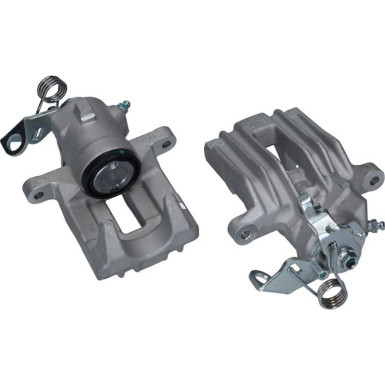 KAMOKA Bremssattel KAMOKA Bremssattel