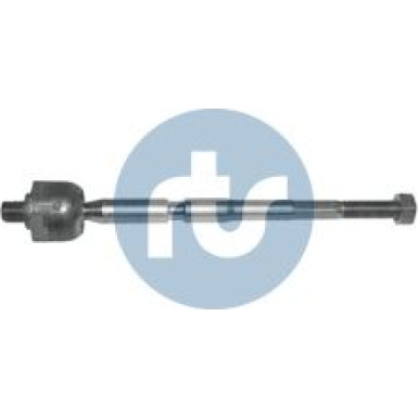 92-90149-010 Axialgelenk, Spurstange