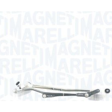 085570740010 Wischergestänge