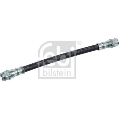 FEBI BILSTEIN Bremsschlauch 104234
