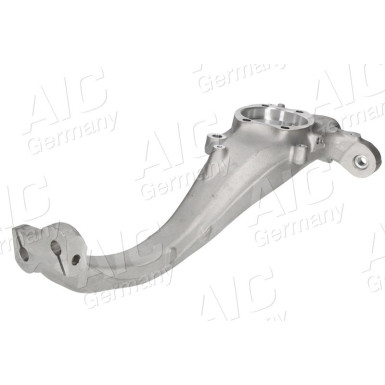 Achsschenkel VA li | AUDI A4,A5,A6,A7,A8 07 | 74685