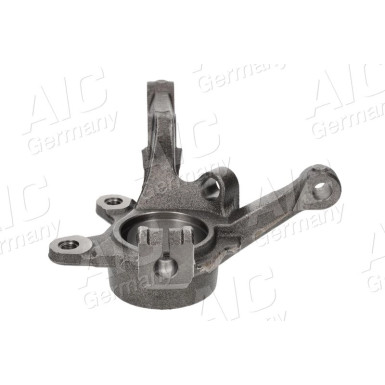 Achsschenkel VA re | RENAULT Clio,Twingo 90 | 56532