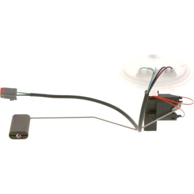 1 582 980 015 Sensor, Kraftstoffvorrat