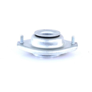 MONROE Stützlager=1Stk. VA | OPEL Agila 00 | MK367 MONROE Stützlager=1Stk. VA | OPEL Agila 00 | MK367