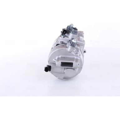 Kompressor PKW Ford Mondeo V CNG 2.0 Ecoboost 14 FIRST FIT 890792