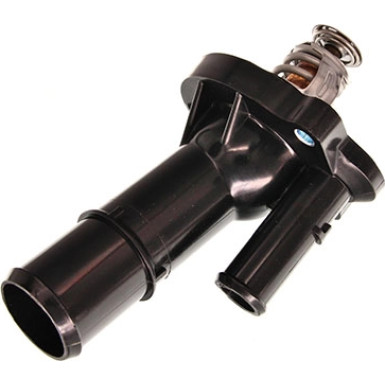 Thermostat, Kühlmittel EASY FIT 725202