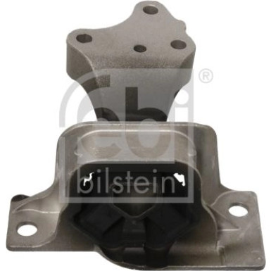 37280 Lagerung Motor | RENAULT Modus 08