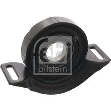 FEBI BILSTEIN Lagerung, Gelenkwelle | 07151