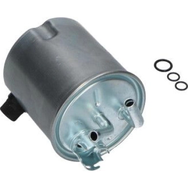 AMC Kraftstofffilter PKW | NISSAN Navara,Pathfinder 06 | NF-2469A