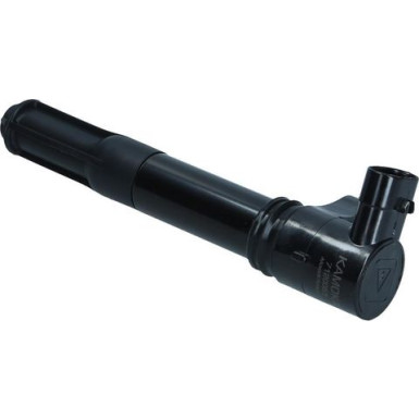 KAMOKA Zündspule KAMOKA Zündspule