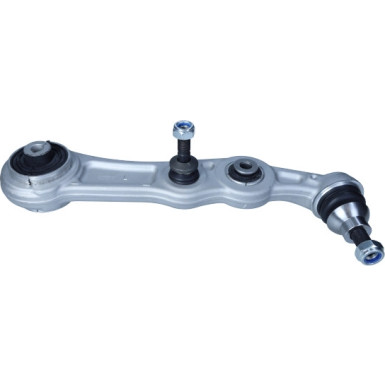 72-5615 Lenker, Radaufhängung