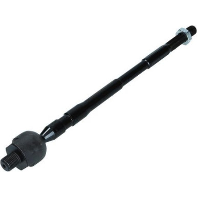 KAMOKA Axialgelenk, Spurstange 9020215