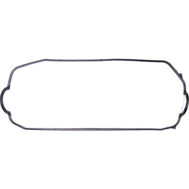 Dichtung, Zylinderkopfhaube | HONDA | 828.416 Dichtung, Zylinderkopfhaube | HONDA | 828.416