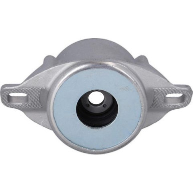 209233 Federbeinstützlager