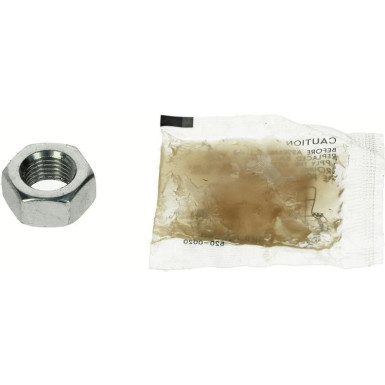 Axialgelenk Spurstange VA re | MAZDA | 34517 01 Axialgelenk Spurstange VA re | MAZDA | 34517 01