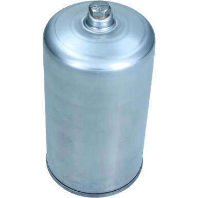 26-2255 Kraftstofffilter