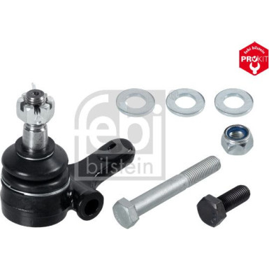 Gelenk - Radaufhängung Mazda P. Mx-5 I 90-98 Le/Pr | 42402 Gelenk - Radaufhängung Mazda P. Mx-5 I 90-98 Le/Pr | 42402